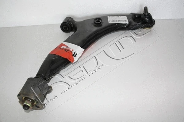 Control/Trailing Arm, wheel suspension (40HY092)