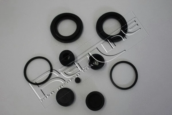 Repair Kit, brake caliper (53NI015)