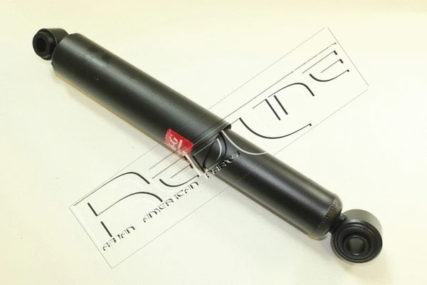 Shock Absorber (39MI011)