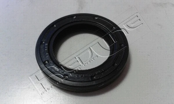 Shaft Seal, camshaft (44CH000)