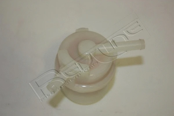 Fuel Filter (37HO000)