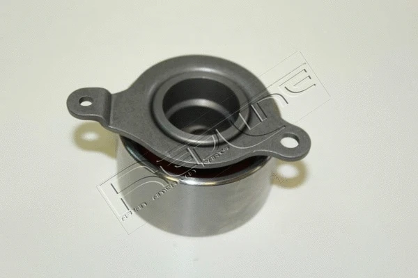 Tensioner, timing belt