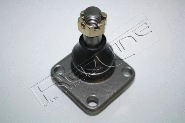 Ball Joint (40TO120)