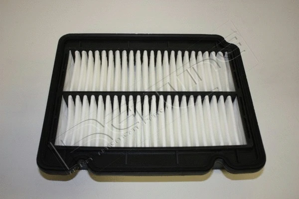 Air Filter (36CV026)