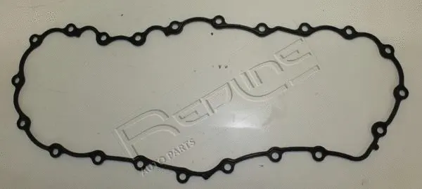 Gasket, oil sump (34SZ047)