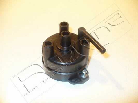 Distributor Cap (50DW005)