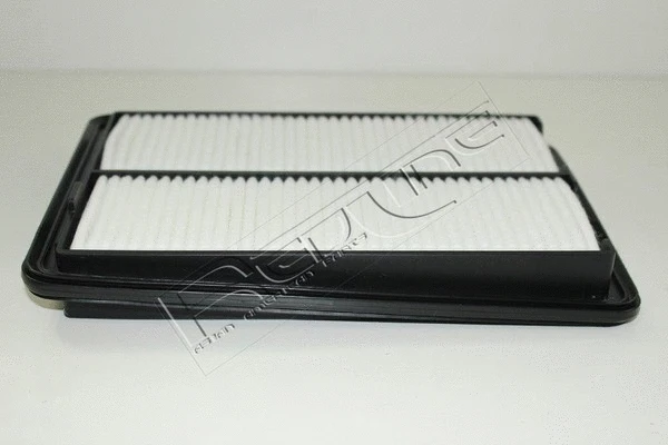 Air Filter (36NI059)