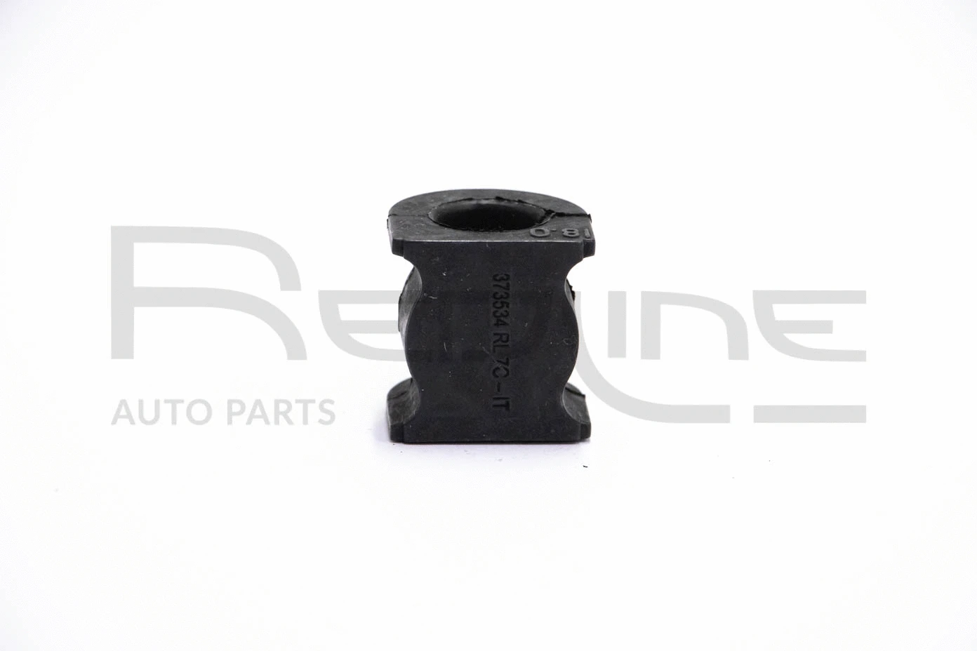 Bushing, stabiliser bar