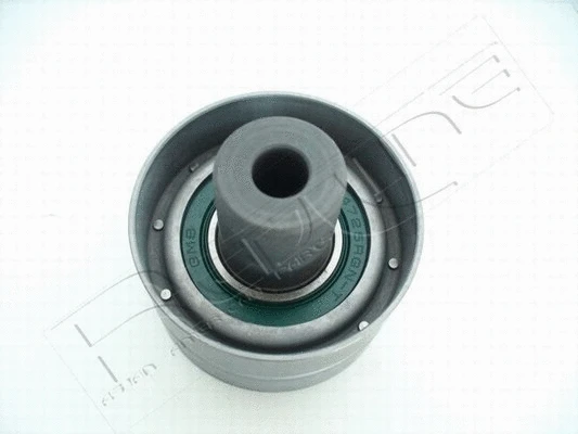 Tensioner, timing belt (13NI003)