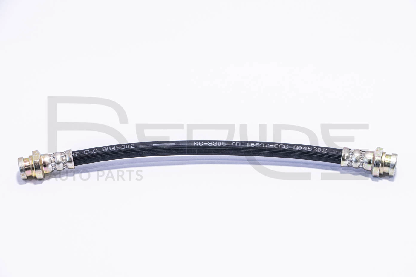 Brake Hose (54MI012)
