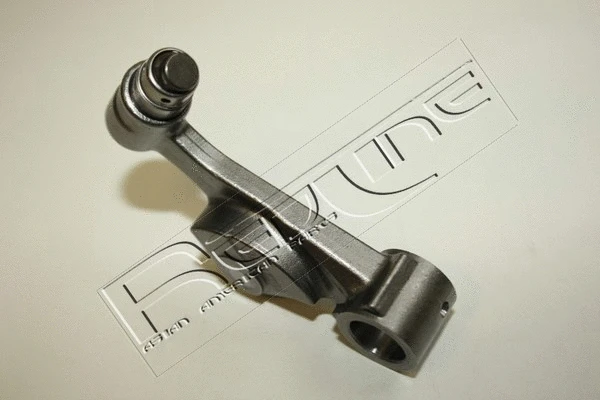 Rocker Arm, engine timing