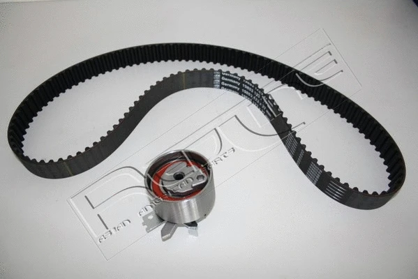 Timing Belt Kit (30NI005)
