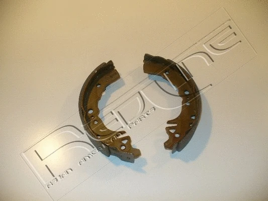 Brake Shoe Set (47DA011)