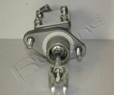 Master Cylinder, clutch