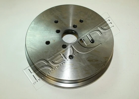 Brake Drum (41SZ006)