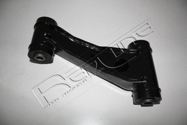 Control/Trailing Arm, wheel suspension (40NI026)
