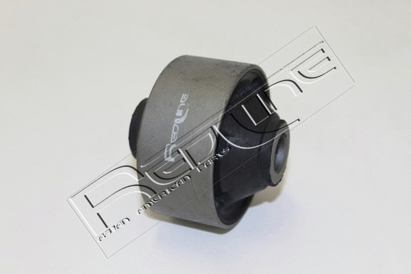 Mounting, control/trailing arm (43SZ035)