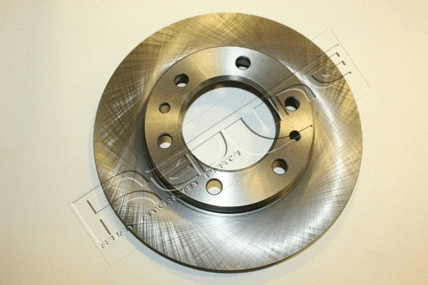 Brake Disc (26TO010)