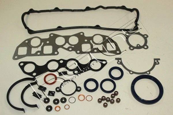 Full Gasket Kit, engine (33NI051)