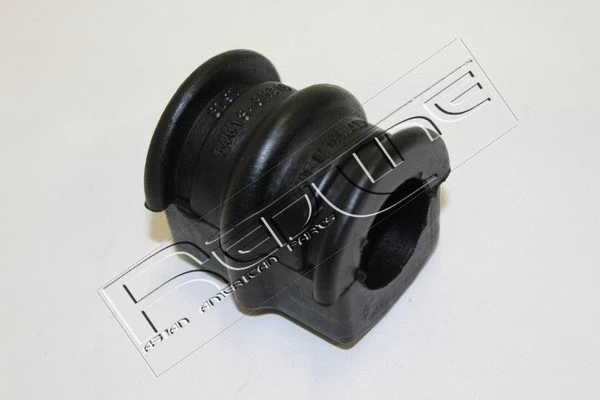 Bushing, stabiliser bar (43NI044)