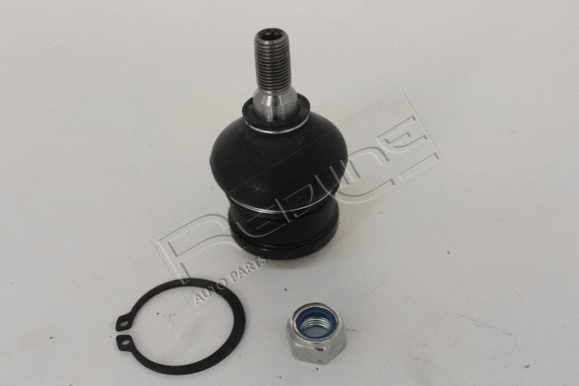 Ball Joint (40MI142)
