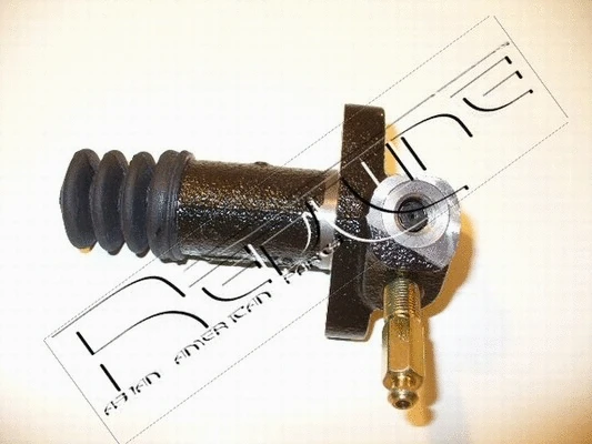 Slave Cylinder, clutch (08DW002)