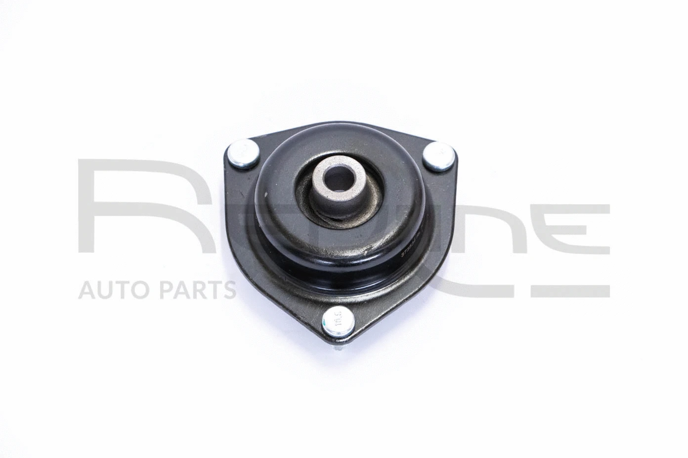 Suspension Strut Support Mount (43NI186)