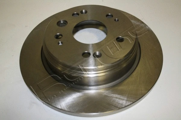 Brake Disc (26HO028)