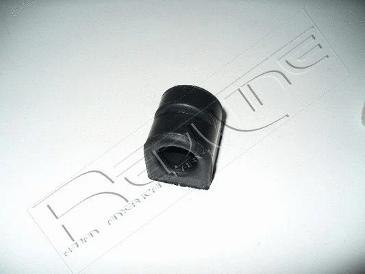 Bushing, stabiliser bar (43NI004)