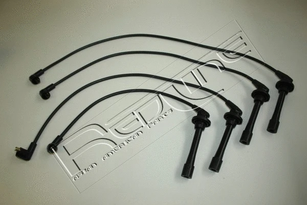 Ignition Cable Kit (63RV004)