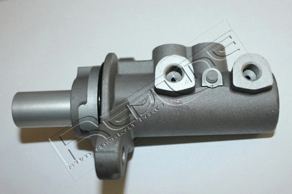 Brake Master Cylinder (09SZ028)