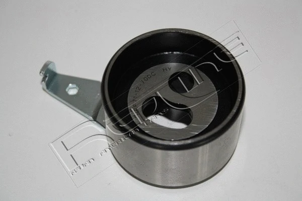 Tensioner, timing belt (13MZ013)