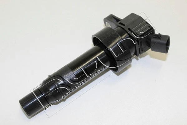 Ignition Coil (62KI001)