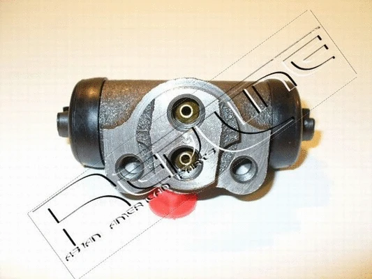Wheel Brake Cylinder (10MI007)