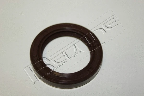 Shaft Seal, camshaft