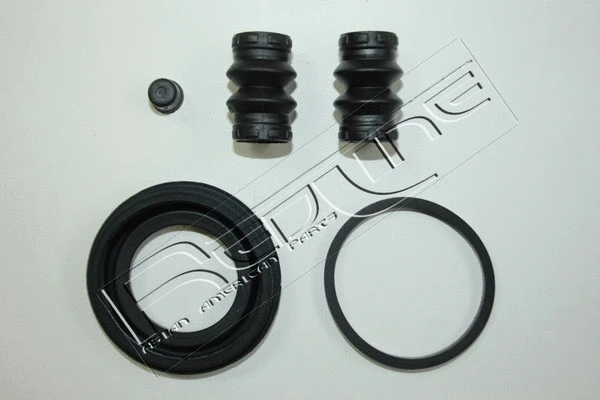Repair Kit, brake caliper (53CV001)