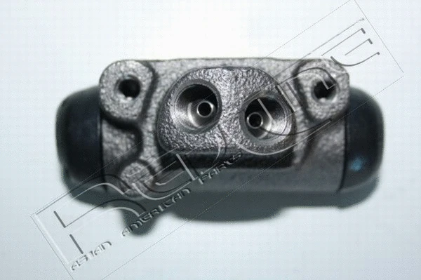 Wheel Brake Cylinder (10KI005)