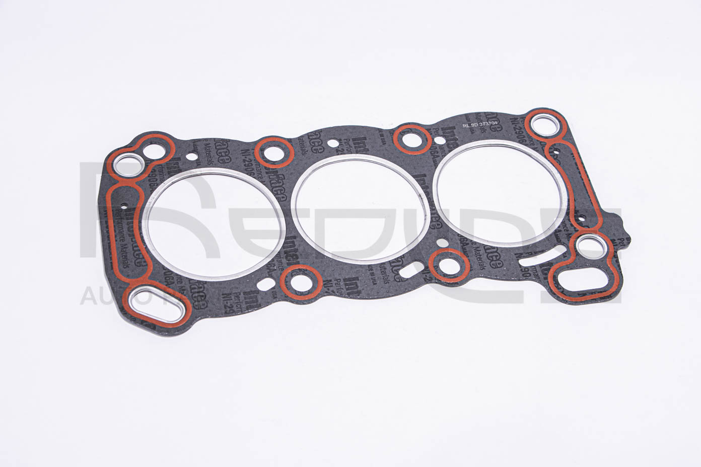 Gasket, cylinder head (34DA018)