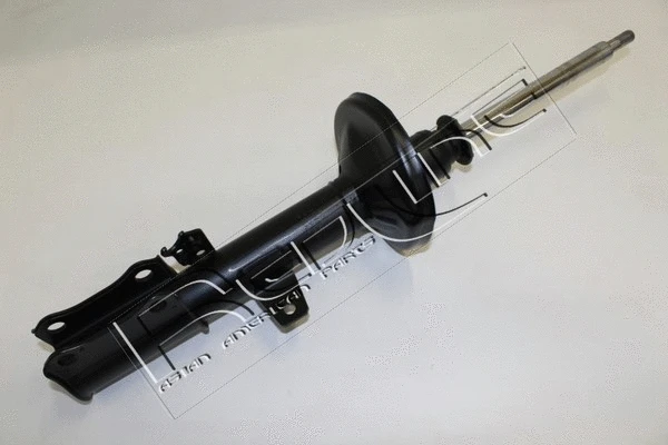 Shock Absorber (39TO019)