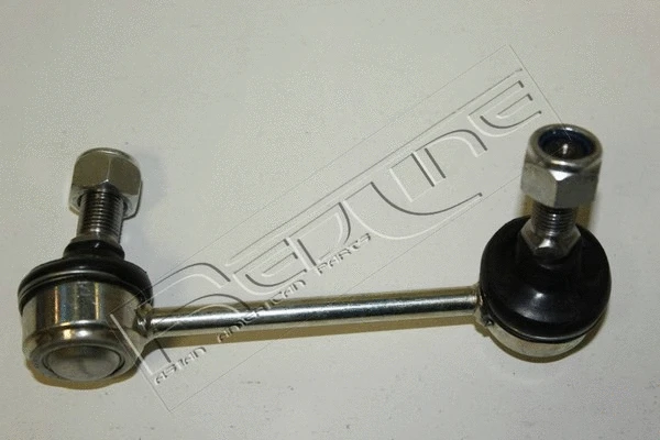 Link/Coupling Rod, stabiliser bar (40MH003)