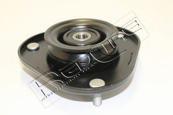 Suspension Strut Support Mount