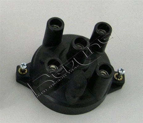 Distributor Cap