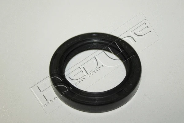 Shaft Seal, camshaft