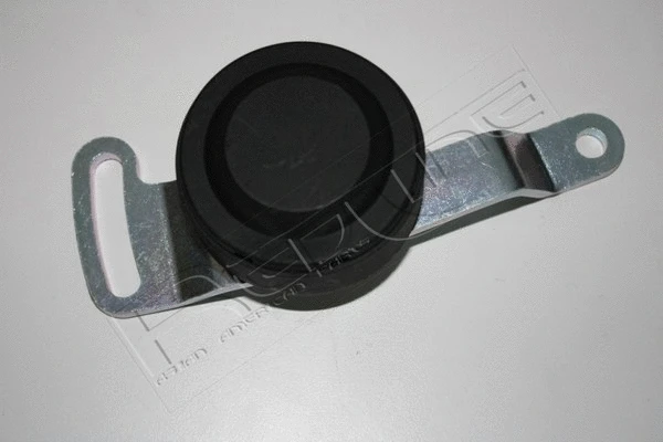 Belt Tensioner, V-ribbed belt (13SM000)