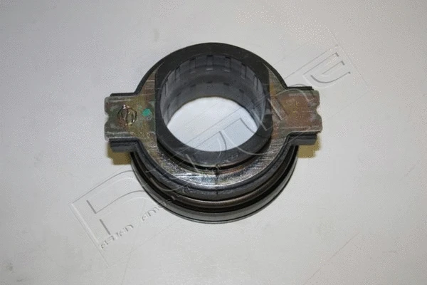 Clutch Release Bearing (25SS002)