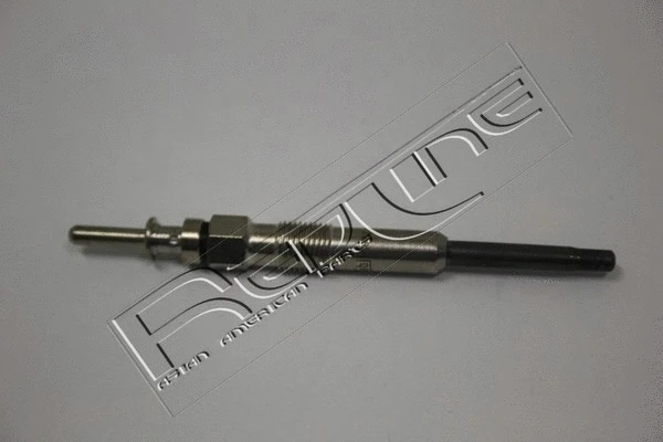 Glow Plug (22RV007)