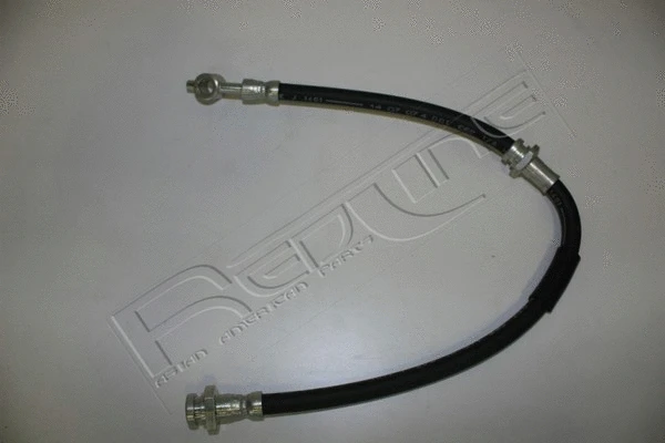 Brake Hose (54NI014)