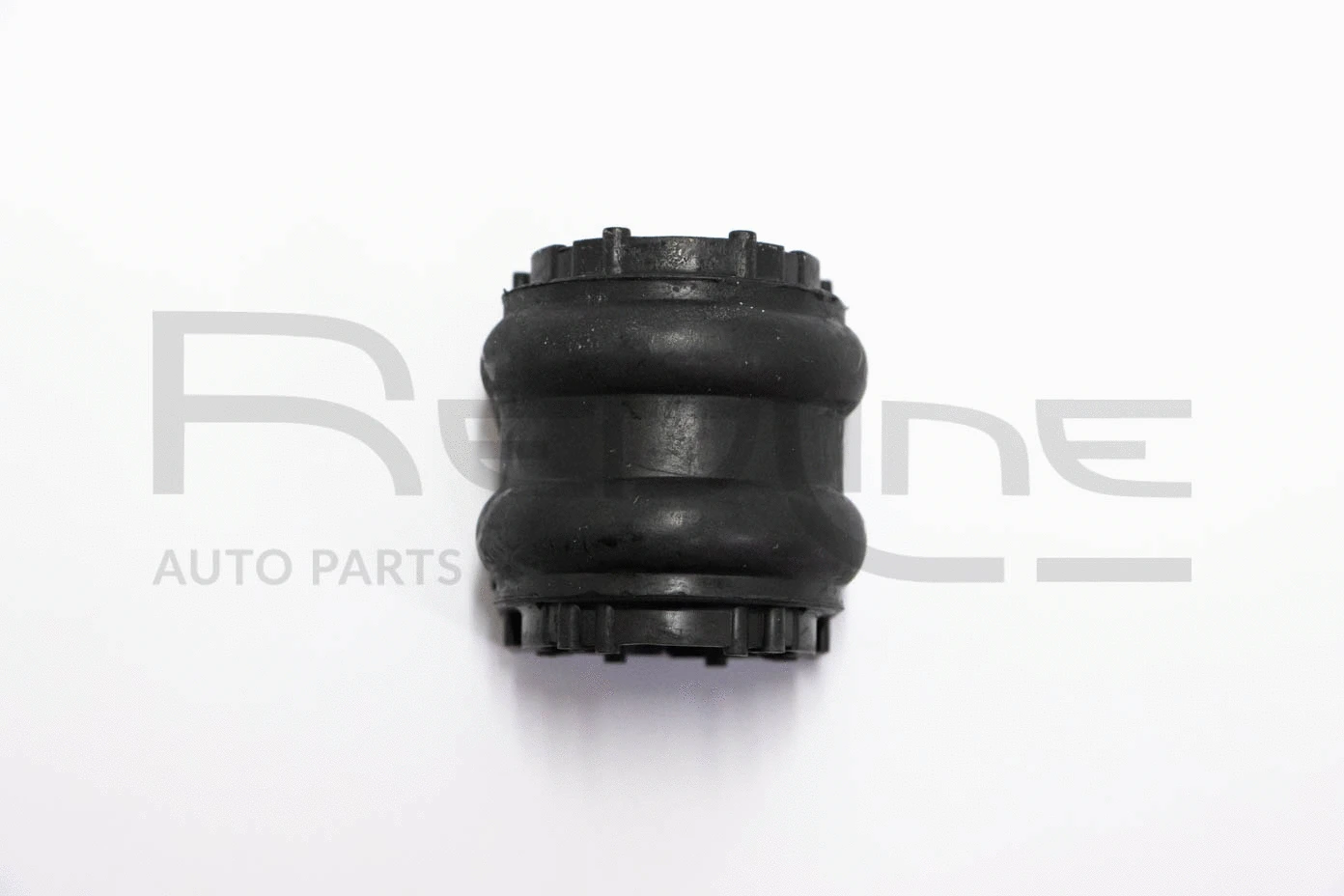 Bushing, stabiliser bar (43HY066)