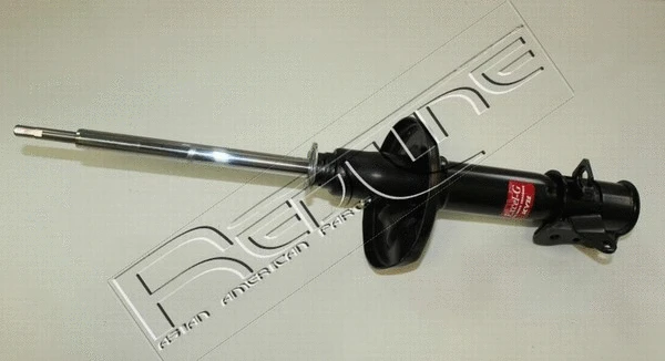 Shock Absorber (39MZ027)