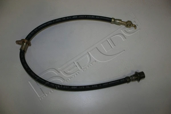 Brake Hose (54TO002)